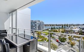 Bayview 701